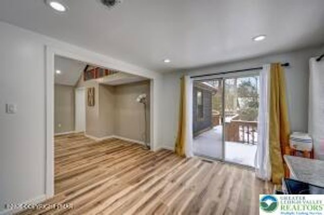 8 Buttonwood Road, Kidder Twp, PA 18624