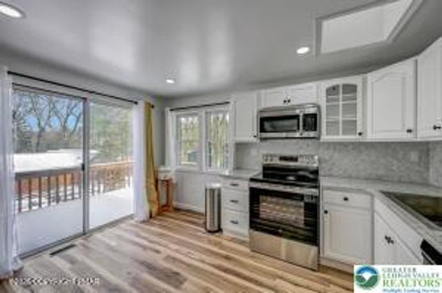 8 Buttonwood Road, Kidder Twp, PA 18624