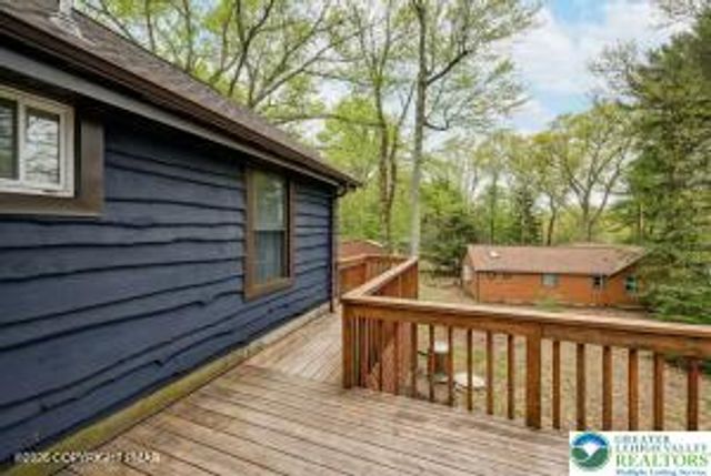 8 Buttonwood Road, Kidder Twp, PA 18624