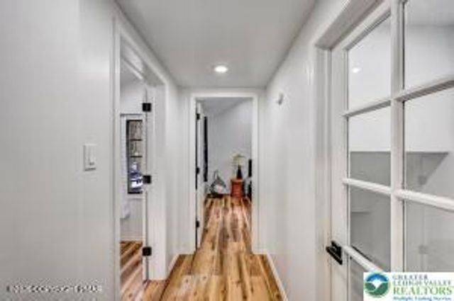 8 Buttonwood Road, Kidder Twp, PA 18624