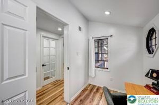 8 Buttonwood Road, Kidder Twp, PA 18624