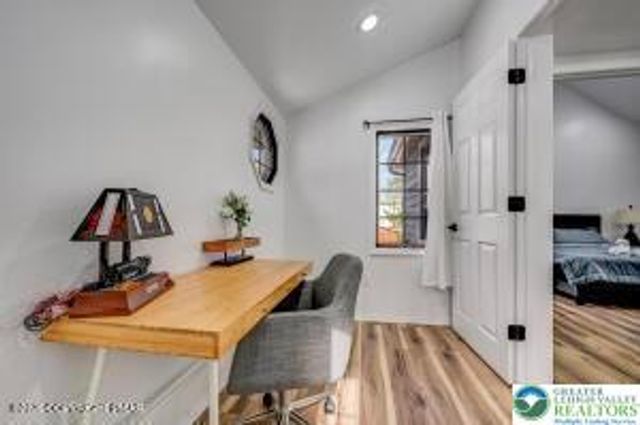 8 Buttonwood Road, Kidder Twp, PA 18624