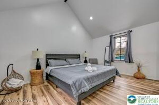 8 Buttonwood Road, Kidder Twp, PA 18624