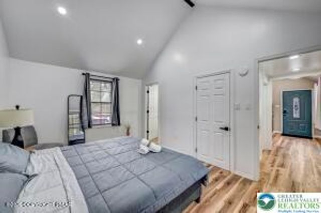 8 Buttonwood Road, Kidder Twp, PA 18624