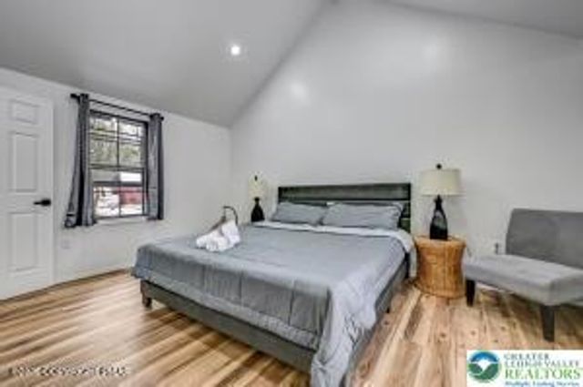 8 Buttonwood Road, Kidder Twp, PA 18624