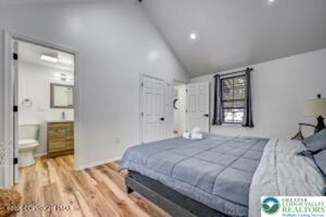 8 Buttonwood Road, Kidder Twp, PA 18624