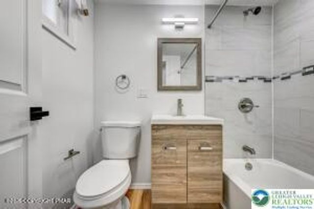 8 Buttonwood Road, Kidder Twp, PA 18624