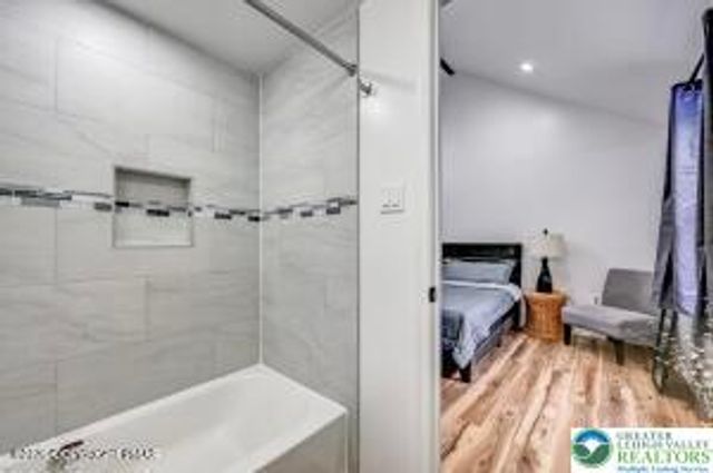 8 Buttonwood Road, Kidder Twp, PA 18624