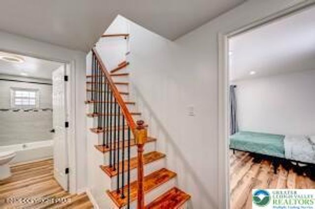 8 Buttonwood Road, Kidder Twp, PA 18624