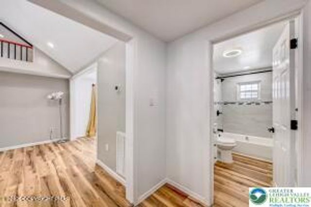 8 Buttonwood Road, Kidder Twp, PA 18624