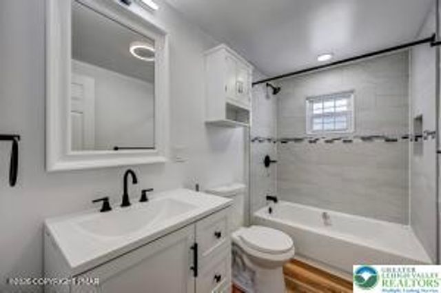 8 Buttonwood Road, Kidder Twp, PA 18624