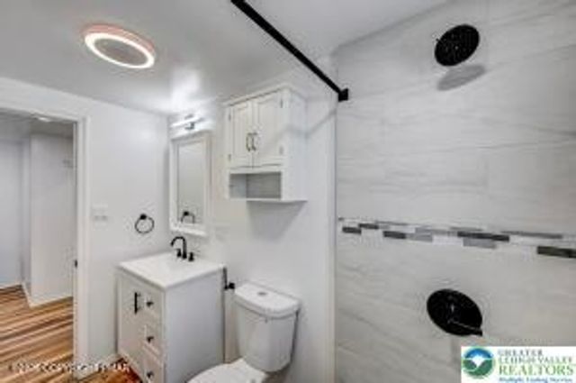 8 Buttonwood Road, Kidder Twp, PA 18624