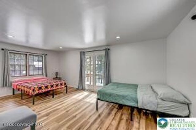 8 Buttonwood Road, Kidder Twp, PA 18624