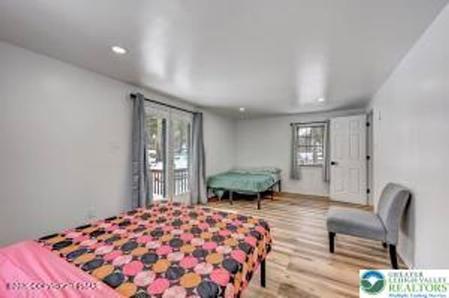 8 Buttonwood Road, Kidder Twp, PA 18624