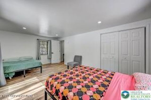 8 Buttonwood Road, Kidder Twp, PA 18624