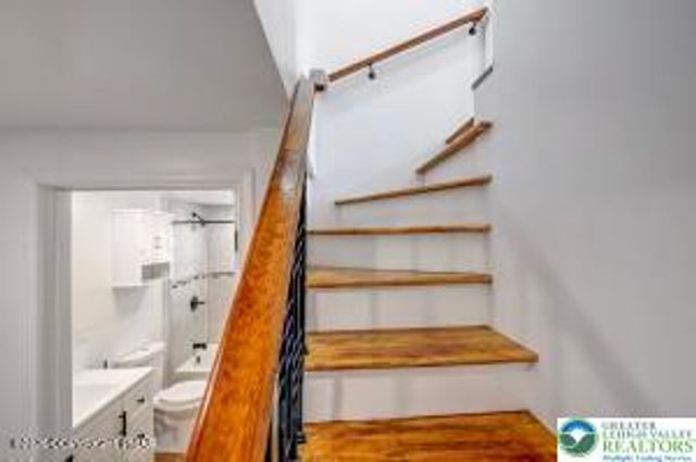 8 Buttonwood Road, Kidder Twp, PA 18624