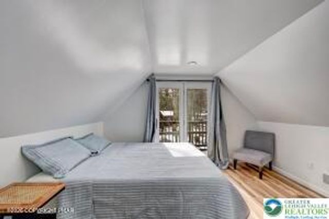 8 Buttonwood Road, Kidder Twp, PA 18624