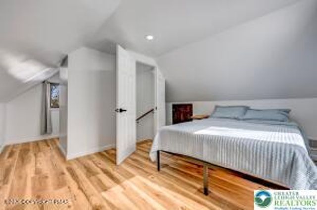 8 Buttonwood Road, Kidder Twp, PA 18624