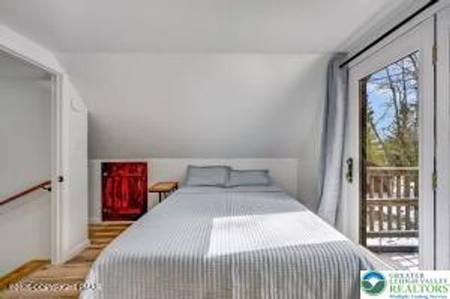 8 Buttonwood Road, Kidder Twp, PA 18624