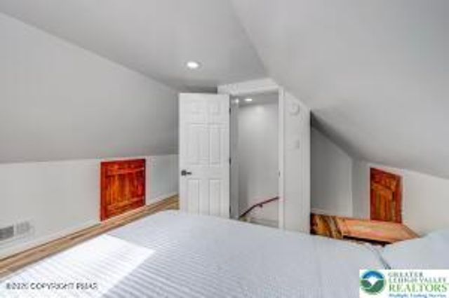 8 Buttonwood Road, Kidder Twp, PA 18624