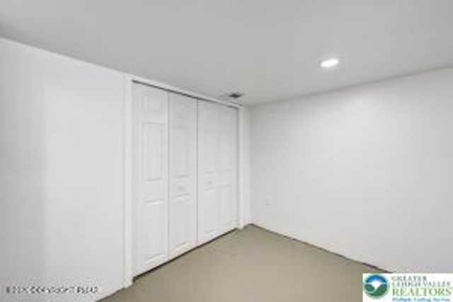 8 Buttonwood Road, Kidder Twp, PA 18624