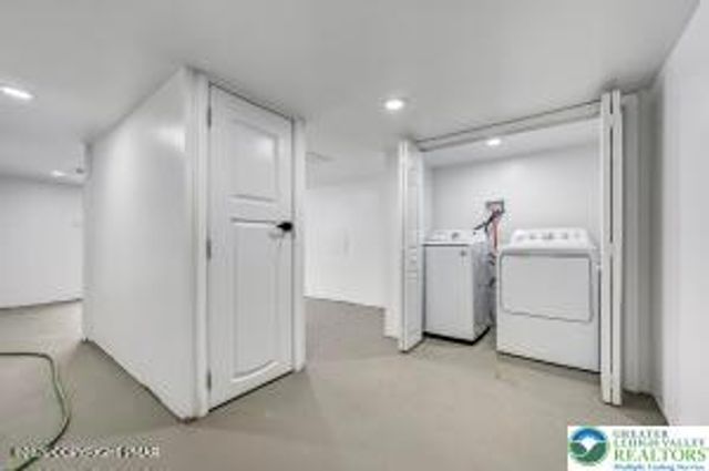 8 Buttonwood Road, Kidder Twp, PA 18624