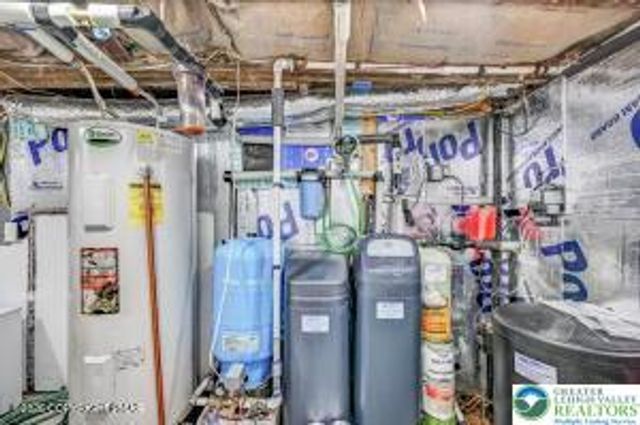 8 Buttonwood Road, Kidder Twp, PA 18624