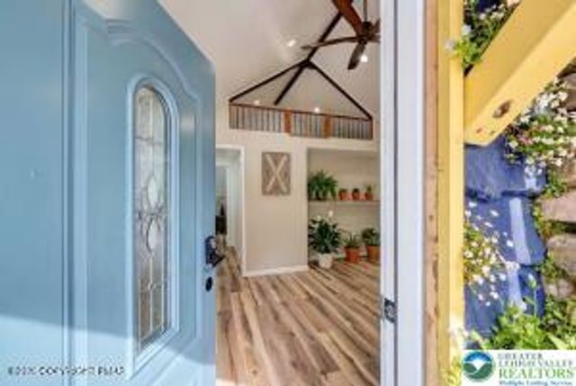 8 Buttonwood Road, Kidder Twp, PA 18624