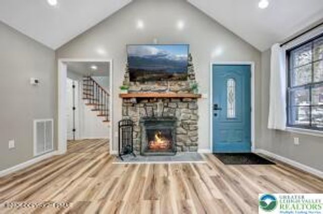 8 Buttonwood Road, Kidder Twp, PA 18624