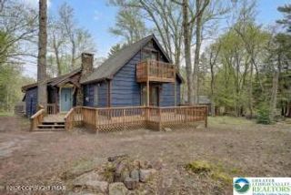 8 Buttonwood Road, Kidder Twp, PA 18624