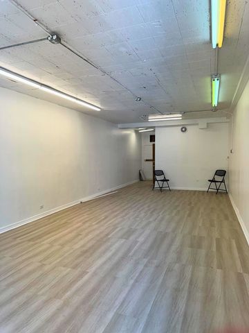 6259 W Belmont Avenue, Chicago, IL 60634