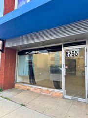 6259 W Belmont Avenue, Chicago, IL 60634