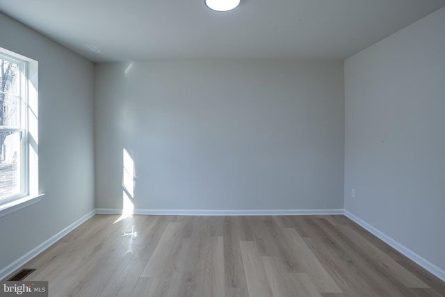 442 MANOR AVE, Millville, NJ 08332