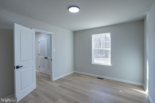 442 MANOR AVE, Millville, NJ 08332