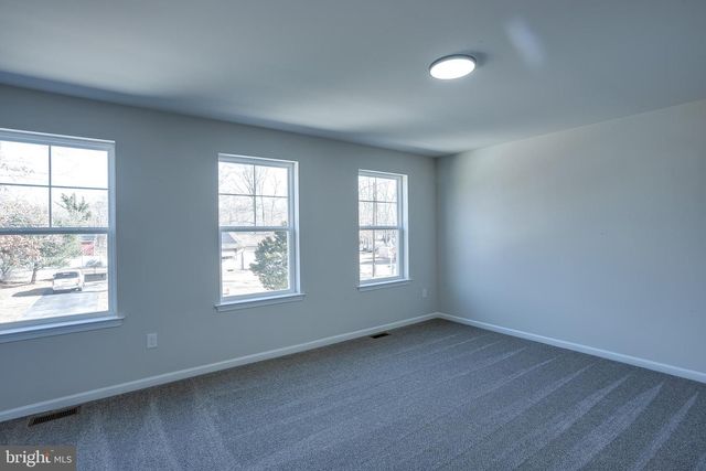 442 MANOR AVE, Millville, NJ 08332