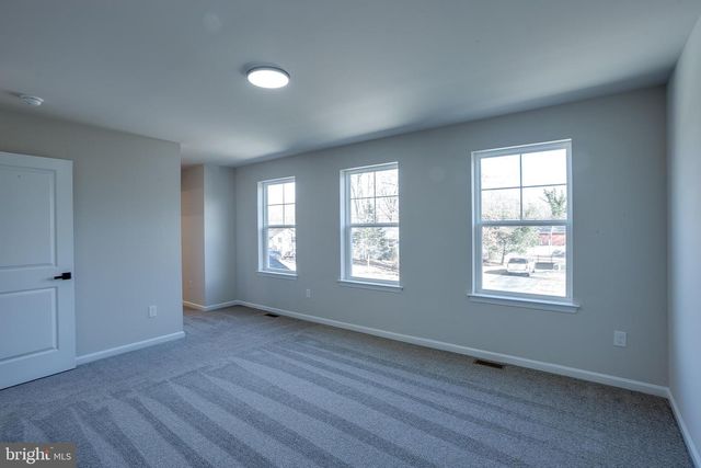 442 MANOR AVE, Millville, NJ 08332