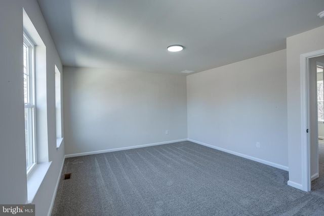 442 MANOR AVE, Millville, NJ 08332