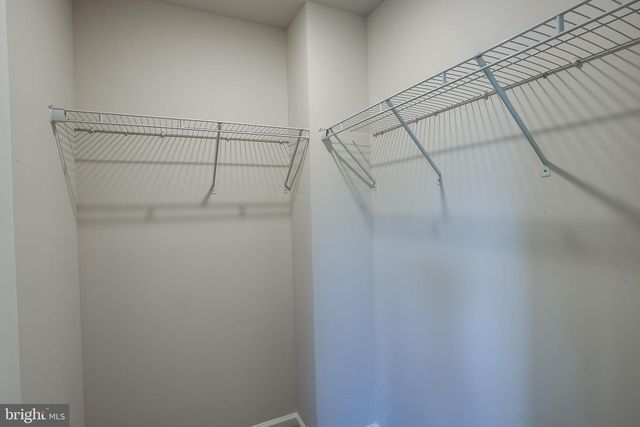 442 MANOR AVE, Millville, NJ 08332