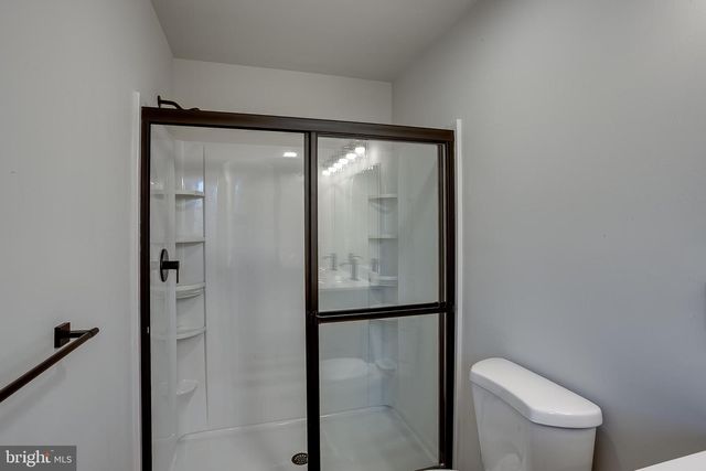 442 MANOR AVE, Millville, NJ 08332