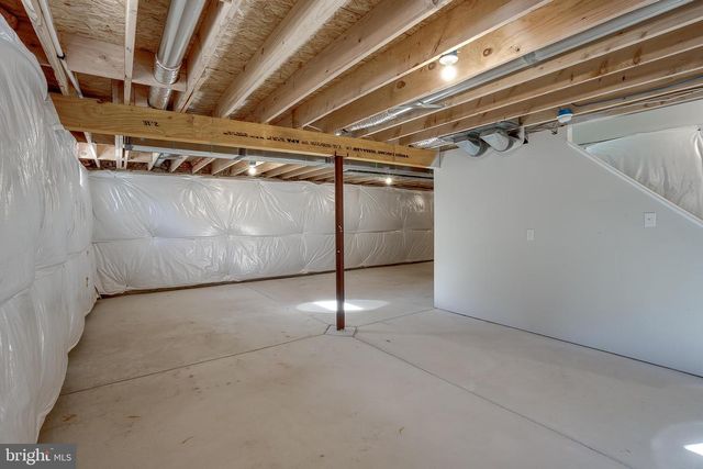 442 MANOR AVE, Millville, NJ 08332