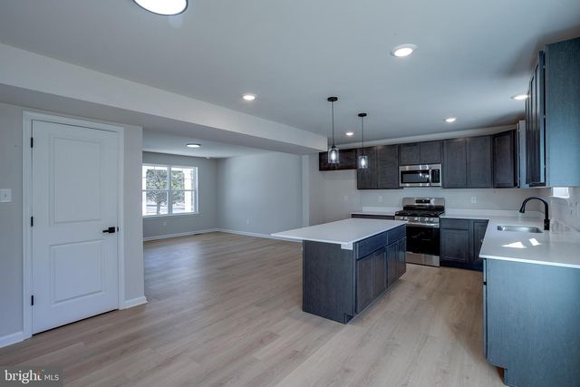 442 MANOR AVE, Millville, NJ 08332