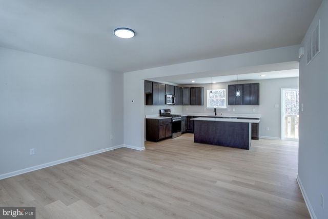 442 MANOR AVE, Millville, NJ 08332