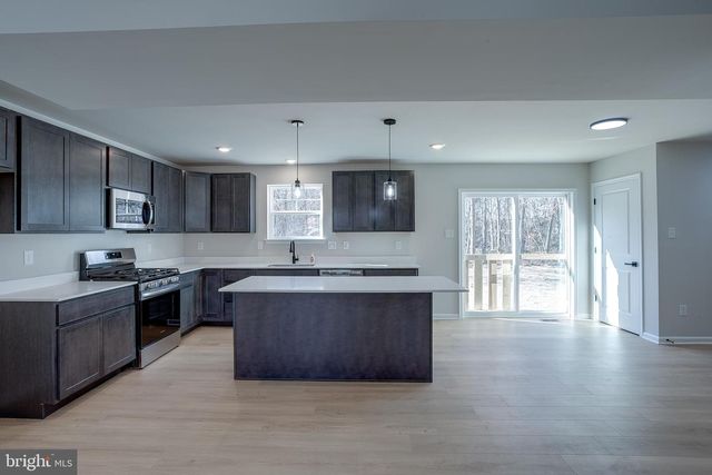 442 MANOR AVE, Millville, NJ 08332