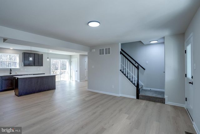 442 MANOR AVE, Millville, NJ 08332