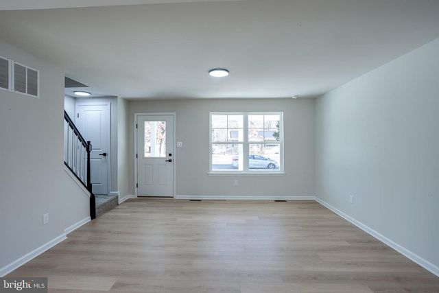 442 MANOR AVE, Millville, NJ 08332