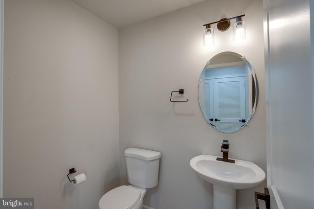 442 MANOR AVE, Millville, NJ 08332