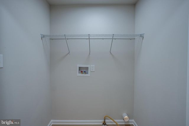 442 MANOR AVE, Millville, NJ 08332