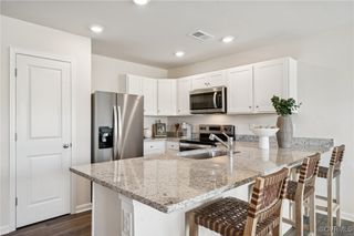 6634 Lunsford Dr, Prince George, VA 23875