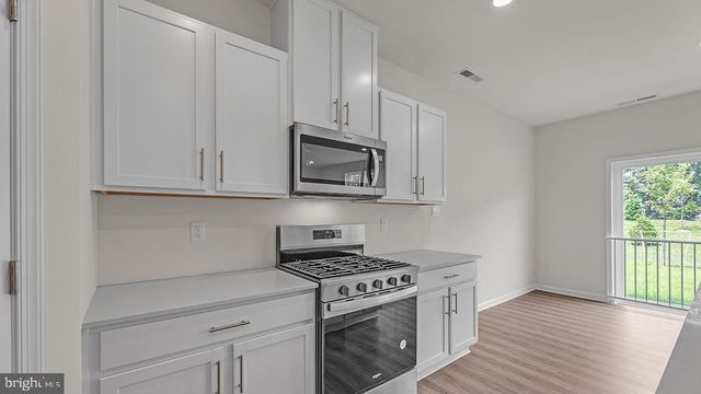 159 LITTLEWORTH MILL RD, Manahawkin, NJ 08050