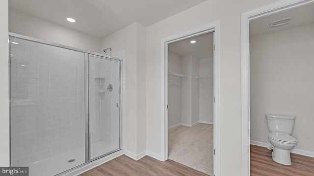 159 LITTLEWORTH MILL RD, Manahawkin, NJ 08050